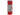 Efest 1093 IMR 18500 1100mAh 3.7V Unprotected Lithium Manganese (LiMn2O4) Flat Top Battery - Boxed