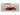Efest 1093 IMR 18500 1100mAh 3.7V Unprotected Lithium Manganese (LiMn2O4) Flat Top Battery - Boxed