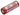 Efest 1093 IMR 18500 1100mAh 3.7V Unprotected Lithium Manganese (LiMn2O4) Flat Top Battery - Boxed