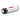 Efest 3106 18650 3100mAh 3.7V Protected Lithium Ion (Li-ion) Button Top Battery - Boxed
