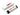 Efest 3244 IMR 18650 2250mAh 3.7V Unprotected Lithium Manganese (LiMn2O4) Button Top Battery - Boxed