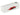 Efest 3259 18650 3400mAh 3.7V Protected Lithium Ion (Li-ion) Button Top Battery - Boxed