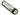 Efest 3259 18650 3400mAh 3.7V Protected Lithium Ion (Li-ion) Button Top Battery - Boxed