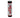 Efest 3259 18650 3400mAh 3.7V Unprotected Lithium Ion (Li-ion) Button Top Battery - Boxed