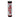 Efest 3259 18650 3400mAh 3.7V Unprotected Lithium Ion (Li-ion) Flat Top Battery - Boxed