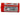 Efest 3277 IMR 16340 700mAh 3.7V Unprotected Lithium Manganese (LiMn2O4) Button Top Battery - Boxed
