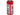 Efest 3277 IMR 16340 700mAh 3.7V Unprotected Lithium Manganese (LiMn2O4) Button Top Battery - Boxed