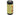 Efest 3540 RCR123A / 16340 850mAh 3.7V Protected Lithium Ion (Li-ion) Button Top Battery - Boxed