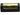 Efest 3540 RCR123A / 16340 850mAh 3.7V Protected Lithium Ion (Li-ion) Button Top Battery - Boxed