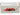 Efest 3540 RCR123A / 16340 850mAh 3.7V Protected Lithium Ion (Li-ion) Button Top Battery - Boxed