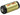 Efest 3540 RCR123A / 16340 850mAh 3.7V Protected Lithium Ion (Li-ion) Button Top Battery - Boxed