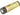 Efest 3562 18650 2600mAh 3.7V Unprotected Lithium Ion (Li-ion) Flat Top Battery - Boxed
