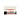 Efest 3563 18650 3100mAh 3.7V Unprotected Lithium Ion (Li-ion) Flat Top Battery - Boxed