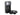 Efest LUC V2 2 Bay Charger with Digital LCD Battery Readout
