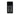 Efest LUC V2 2 Bay Charger with Digital LCD Battery Readout