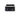 Efest LUC V2 2 Bay Charger with Digital LCD Battery Readout