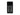 Efest LUC V2 2 Bay Charger with Digital LCD Battery Readout