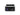 Efest LUC V2 2 Bay Charger with Digital LCD Battery Readout