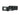 Efest BIO V2 2-Bay Li-ion Battery Charger - Fits 10440, 14430, 14500, 16340, 17335, 17670, 18500, 18650