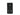 Efest BIO V2 2-Bay Li-ion Battery Charger - Fits 10440, 14430, 14500, 16340, 17335, 17670, 18500, 18650