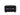 Efest BIO V2 2-Bay Li-ion Battery Charger - Fits 10440, 14430, 14500, 16340, 17335, 17670, 18500, 18650