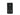 Efest BIO V2 2-Bay Li-ion Battery Charger - Fits 10440, 14430, 14500, 16340, 17335, 17670, 18500, 18650
