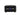 Efest BIO V2 2-Bay Li-ion Battery Charger - Fits 10440, 14430, 14500, 16340, 17335, 17670, 18500, 18650