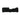 Efest BIO V2 2-Bay Li-ion Battery Charger - Fits 10440, 14430, 14500, 16340, 17335, 17670, 18500, 18650