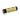 Efest 18650 2200mAh 3.7V Protected Lithium Ion (Li-ion) Button Top Battery - Boxed (3690-BUTTON)