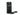 Efest SODA 2 Bay Intelligent Battery Charger
