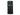 Efest SODA 2 Bay Intelligent Battery Charger