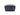 Efest SODA 2 Bay Intelligent Battery Charger