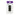 Efest SODA 2 Bay Intelligent Battery Charger