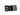 Efest SODA 2 Bay Intelligent Battery Charger