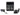 Efest LUC V4 4 Bay Charger with Digital LCD Battery Readout