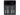 Efest LUC V4 4 Bay Charger with Digital LCD Battery Readout