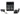 Efest LUC V4 4 Bay Charger with Digital LCD Battery Readout