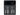 Efest LUC V4 4 Bay Charger with Digital LCD Battery Readout