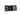 Efest SODA 2 Bay Intelligent Battery Charger