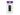 Efest SODA 2 Bay Intelligent Battery Charger