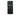 Efest SODA 2 Bay Intelligent Battery Charger