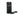 Efest SODA 2 Bay Intelligent Battery Charger