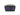 Efest SODA 2 Bay Intelligent Battery Charger