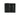 Efest LUC S2 2 Bay Battery Charger
