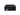 Efest LUC S2 2 Bay Battery Charger