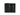 Efest LUC S2 2 Bay Battery Charger
