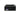 Efest LUC S2 2 Bay Battery Charger