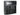 Efest LUC V6 6-Bay MultiCharger with LCD Screen & USB Output