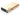 Efest X6 10000mAh 5V Portable Power Bank Charger with Micro-USB Charging Cable - Gold