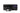 Efest LUC Blu4 4-Bay Intelligent Li-ion Battery Charger with Bluetooth Compatibility - LCD Screen - Fits 10440, 14430, 14500, 16340, 17335, 17670, 18500, 18650